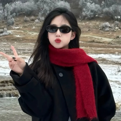 不破不立：哪吒之魔童闹海幕后纪录片