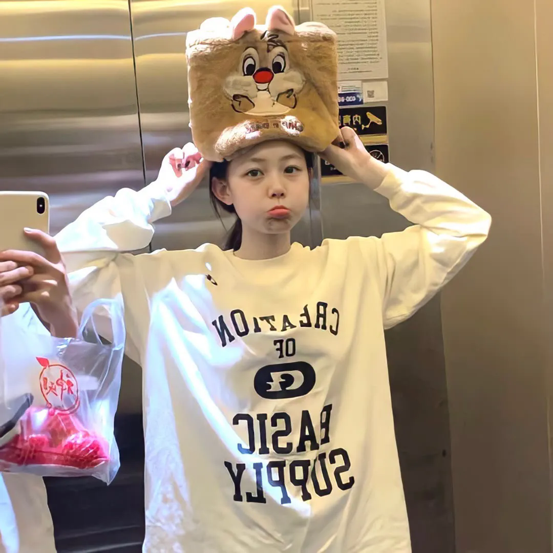 服了她满级你惹她干嘛