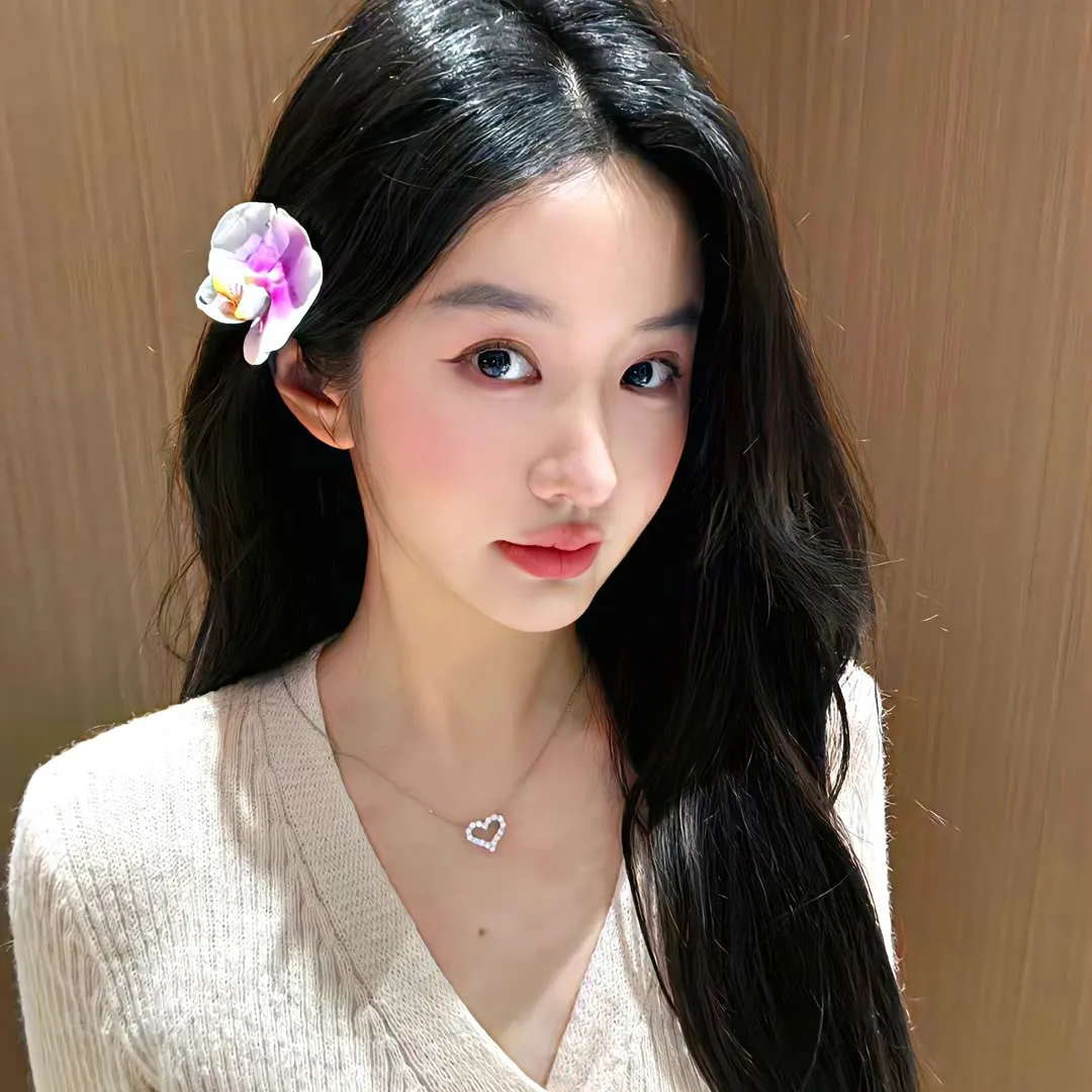 蜡笔小新：云黑斋的野心