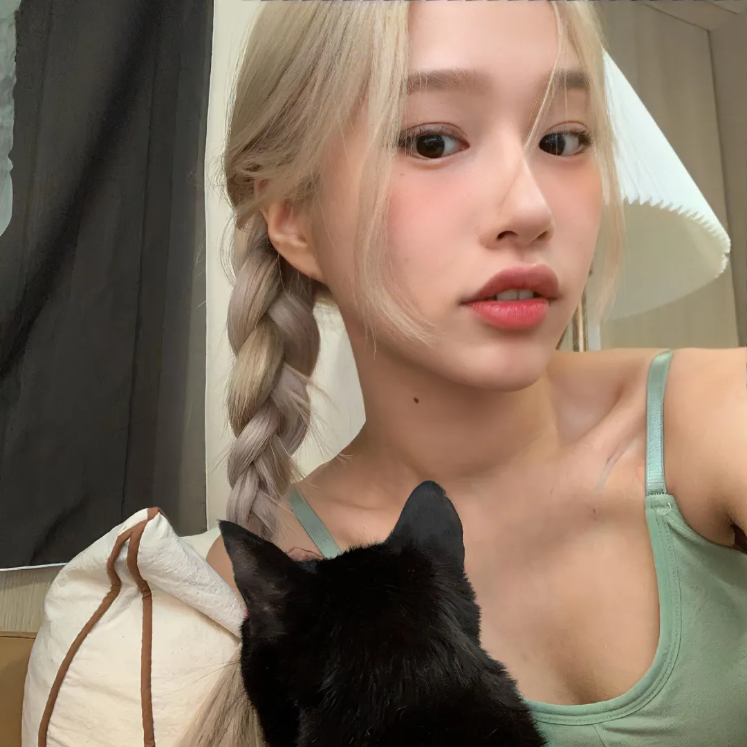 团宠六小姐太野，禁欲妄爷难把持