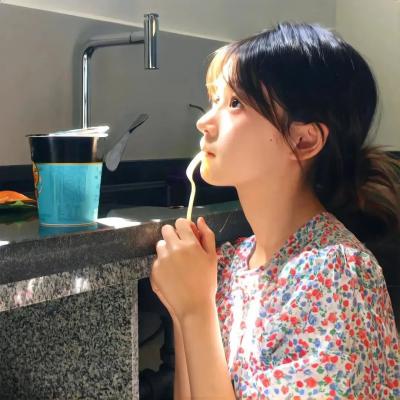 福运萌娃：六岁小皇姑下山了