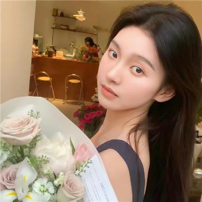 人生一串第二季