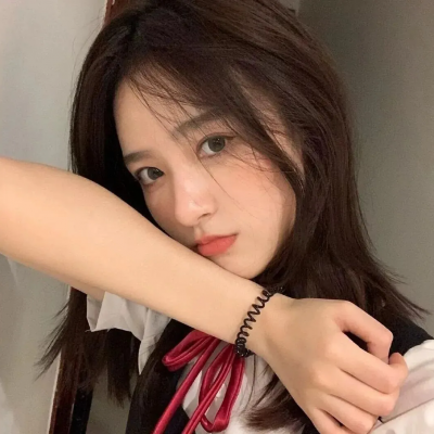 龙门飞甲电影版