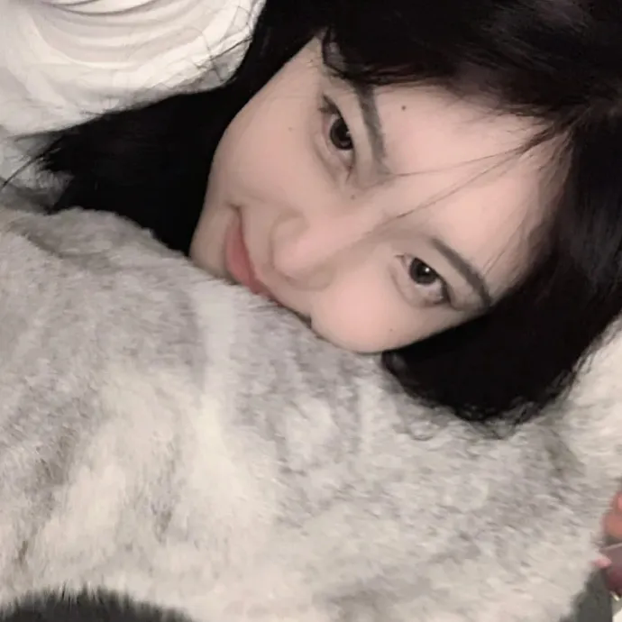 人间更胜九重天