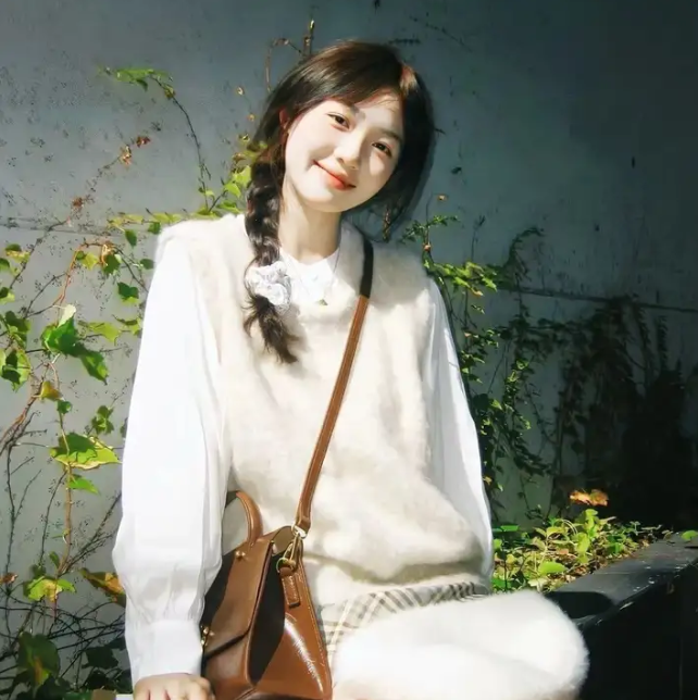 我的战舰能升级 动态漫画