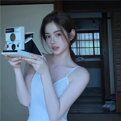 我一睁眼就无敌了