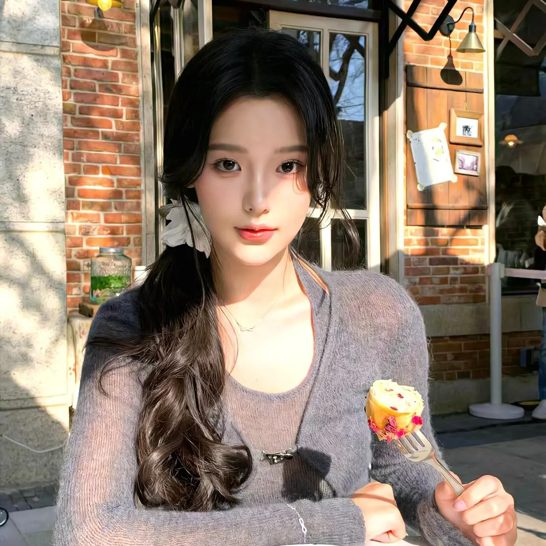 姊姊妹妹站起来