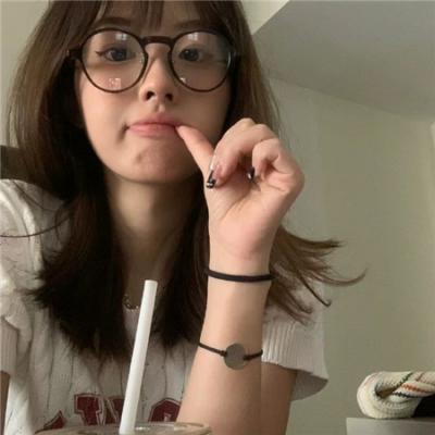 风起洛阳之阴阳界