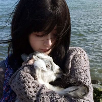 陪你到世界的尽头