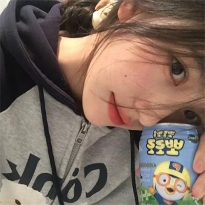 武动乾坤之冰心在玉壶